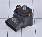 1001135479 Sensor, Angle | JLG